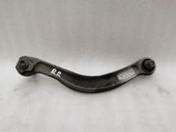 MERCEDES-BENZ Mercedes SL R231 Right Rear Wishbone A2043500232 Rear Right Handlebar — thumbnail 1