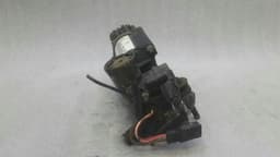 MERCEDES-BENZ Mercedes CLS E W219 suspension pump A2113200304 compressor air suspension airmatic — thumbnail 6
