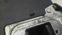 MERCEDES-BENZ Mercedes CLS W219 RHD Front Left Door Lock A2197200335 Right Hand Drive Li — thumbnail 6