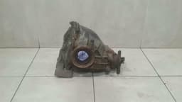 MERCEDES-BENZ Mercedes W219 Rear Diff A2113507362 Differential Rear E55 CLS55 AMG 2.65 Compr — thumbnail 9