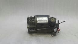 MERCEDES-BENZ Mercedes CLS E W219 suspension pump A2113200304 compressor air suspension airmatic — thumbnail 1