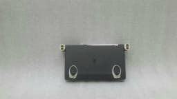 MERCEDES-BENZ Mercedes CLS W219 front right door module A2198200726 door control unit front — thumbnail 2
