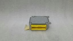 MERCEDES-BENZ Mercedes CLS W219 Safety Module ECU A2118705726 Air Control Unit — thumbnail 3