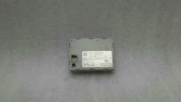 MERCEDES-BENZ Mercedes CLS W219 Electronic Module A2115405645 Control Unit Gateway ZGW — thumbnail 1