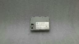 MERCEDES-BENZ Mercedes CLS W219 Electronic Module A2115405645 Control Unit Gateway ZGW — thumbnail 4