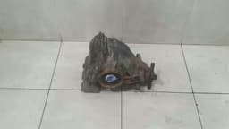 MERCEDES-BENZ Mercedes W219 Rear Diff A2113507362 Differential Rear E55 CLS55 AMG 2.65 Compr — thumbnail 1