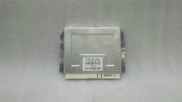 MERCEDES-BENZ Mercedes CLS W219 Airmatic Module A0365453232 Left Suspension Control Unit. — thumbnail 4