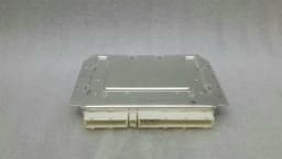 MERCEDES-BENZ Mercedes CLS W219 Airmatic Module A0365453232 Left Suspension Control Unit. — thumbnail 6