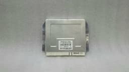 MERCEDES-BENZ Mercedes CLS W219 Airmatic Module A0365453232 Left Suspension Control Unit. — thumbnail 1