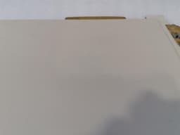 MERCEDES-BENZ Mercedes SL R231 Rear Cover Set A2316901801 Rear Trim Set PVC PORCEL — thumbnail 6