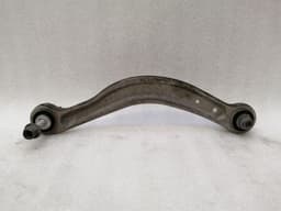 MERCEDES-BENZ Mercedes SL R231 Right Rear Wishbone A2043500232 Rear Right Handlebar — thumbnail 2
