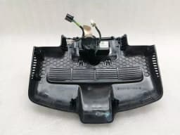MERCEDES-BENZ Mercedes SL R231 AMG Rear View Mirror A2318101417 rear-view mirror interior mirror — thumbnail 10