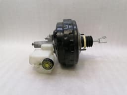 MERCEDES-BENZ Mercedes SL R231 Brake Servo A2314300002 Brake Booster — thumbnail 5