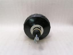 MERCEDES-BENZ Mercedes SL R231 Brake Servo A2314300002 Brake Booster — thumbnail 7