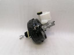 MERCEDES-BENZ Mercedes SL R231 Brake Servo A2314300002 Brake Booster — thumbnail 1