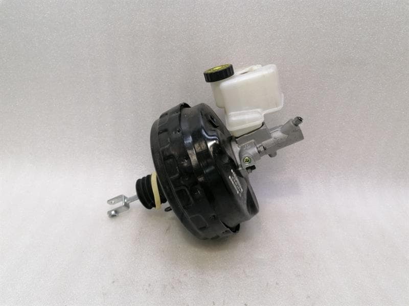 MERCEDES-BENZ Mercedes SL R231 Brake Servo A2314300002 Brake Booster