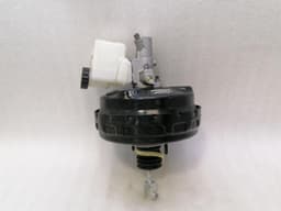 MERCEDES-BENZ Mercedes SL R231 Brake Servo A2314300002 Brake Booster — thumbnail 2