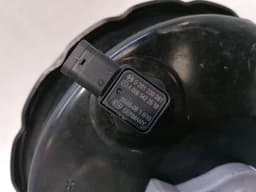 MERCEDES-BENZ Mercedes SL R231 Brake Servo A2314300002 Brake Booster — thumbnail 10
