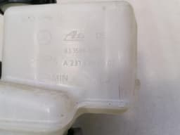 MERCEDES-BENZ Mercedes SL R231 Brake Servo A2314300002 Brake Booster — thumbnail 8