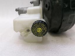 MERCEDES-BENZ Mercedes SL R231 Brake Servo A2314300002 Brake Booster — thumbnail 6