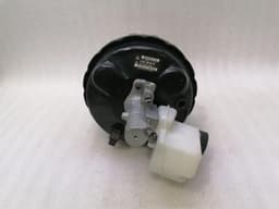 MERCEDES-BENZ Mercedes SL R231 Brake Servo A2314300002 Brake Booster — thumbnail 3