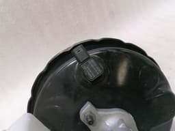 MERCEDES-BENZ Mercedes SL R231 Brake Servo A2314300002 Brake Booster — thumbnail 9