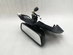 MERCEDES-BENZ Mercedes SL R231 AMG Rear View Mirror A2318101417 rear-view mirror interior mirror — thumbnail 9