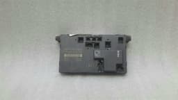 MERCEDES-BENZ Mercedes CLS W219 front left door module A2198200626 door control unit VL — thumbnail 1