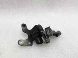 MERCEDES-BENZ Mercedes SL R231 RRH Level Sensor A2319057900 Level Control Rear Right — thumbnail 4
