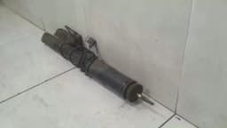 MERCEDES-BENZ Mercedes CLS 55 W219 shock absorber rear A2113262700 shock absorber AMG EDC RE — thumbnail 2