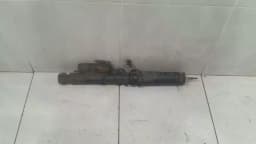 MERCEDES-BENZ Mercedes CLS 55 W219 shock absorber rear A2113262700 shock absorber AMG EDC RE — thumbnail 1