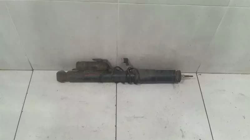 Mercedes CLS 55 W219 shock absorber rear A2113262700 shock absorber AMG EDC RE