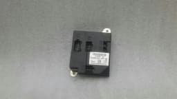 MERCEDES-BENZ Mercedes CLS W219 Body Module A2115453532 Control Unit SAM — thumbnail 4