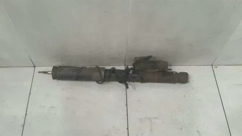 Mercedes CLS 55 W219 Shock Absorber Rear A2113262700 Shock Absorber AMG EDC LI