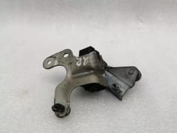 MERCEDES-BENZ Mercedes SL R231 RRH Level Sensor A2319057900 Level Control Rear Right — thumbnail 6