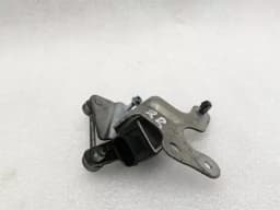 MERCEDES-BENZ Mercedes SL R231 RRH Level Sensor A2319057900 Level Control Rear Right — thumbnail 2