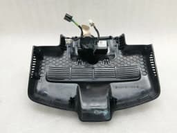 MERCEDES-BENZ Mercedes SL R231 AMG Rear View Mirror A2318101417 rear-view mirror interior mirror — thumbnail 4