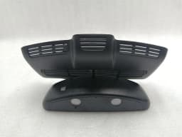 MERCEDES-BENZ Mercedes SL R231 AMG Rear View Mirror A2318101417 rear-view mirror interior mirror — thumbnail 6