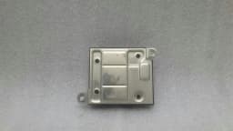 MERCEDES-BENZ Mercedes CLS W219 Body Module A2115453532 Control Unit SAM — thumbnail 3