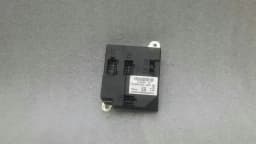 MERCEDES-BENZ Mercedes CLS W219 Body Module A2115453532 Control Unit SAM — thumbnail 1