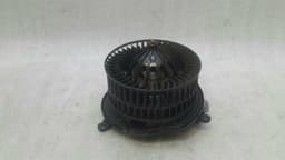 MERCEDES-BENZ Mercedes CLS W219 RHD Heater Blower A2118300408 Right Hand Drive — thumbnail 4