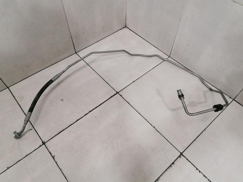 MERCEDES-BENZ Mercedes SL R231 AMG ABC Suspension Pipe A2313202754 Hose High Pressure