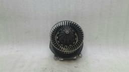 MERCEDES-BENZ Mercedes CLS W219 RHD Heater Blower A2118300408 Right Hand Drive — thumbnail 5