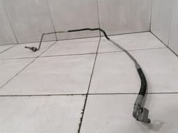MERCEDES-BENZ Mercedes SL R231 Sl63 AMG Oil High Pressure Line A2313200572 Hose — thumbnail 2