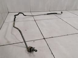 MERCEDES-BENZ Mercedes SL R231 Sl63 AMG Oil High Pressure Line A2313200572 Hose — thumbnail 3