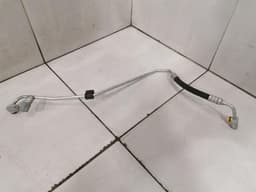 MERCEDES-BENZ Mercedes SL R231 A/C pipe A2318307100 air conditioning line air conditioning — thumbnail 1