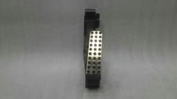 MERCEDES-BENZ Mercedes CLS W219 W211 Gas Pedal (Electrical) A2113000704 Accelerator Pedal AMG — thumbnail 1