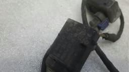 MERCEDES-BENZ Mercedes CLS W219 Rear PDC Set A2195404605 PTS Rear Harness Set — thumbnail 3