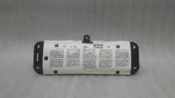 MERCEDES-BENZ Mercedes CLS W219 A2198600502 — thumbnail 4