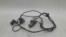 MERCEDES-BENZ Mercedes CLS W219 Rear PDC Set A2195404605 PTS Rear Harness Set — thumbnail 5